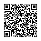 www.house-info.tw房屋網-世紀三星,桃園世紀三星,中壢世紀三星-QRCode
