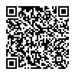 www.house-info.tw房屋網-世紀三星NO2,桃園世紀三星NO2,中壢世紀三星NO2-QRCode