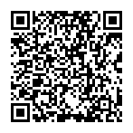 www.house-info.tw房屋網-世紀之光Ⅱ,台北世紀之光Ⅱ,內湖世紀之光Ⅱ-QRCode