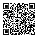 www.house-info.tw房屋網-世紀之光2,台北世紀之光2,內湖世紀之光2-QRCode
