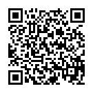 www.house-info.tw房屋網-世紀之戀,台南世紀之戀,東區世紀之戀-QRCode