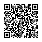 www.house-info.tw房屋網-世紀之門,台南世紀之門,北區世紀之門-QRCode