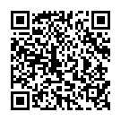 www.house-info.tw房屋網-世紀交響,台中世紀交響,沙鹿世紀交響-QRCode