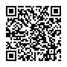 www.house-info.tw房屋網-世紀交響曲,台中世紀交響曲,沙鹿世紀交響曲-QRCode