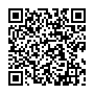 www.house-info.tw房屋網-世紀公園,新竹世紀公園,東區世紀公園-QRCode