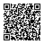 www.house-info.tw房屋網-世紀公園華夏,台中世紀公園華夏,北區世紀公園華夏-QRCode