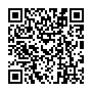www.house-info.tw房屋網-世紀凱悅,新北世紀凱悅,樹林世紀凱悅-QRCode