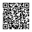 www.house-info.tw房屋網-世紀凱悅,台中世紀凱悅,西屯世紀凱悅-QRCode