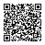 www.house-info.tw房屋網-世紀名園大廈,桃園世紀名園大廈,桃園區世紀名園大廈-QRCode