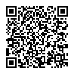 www.house-info.tw房屋網-世紀名宮廣場,台南世紀名宮廣場,中西區世紀名宮廣場-QRCode