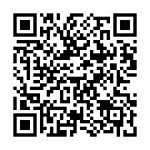 www.house-info.tw房屋網-世紀名風,台南世紀名風,安平世紀名風-QRCode