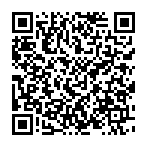 www.house-info.tw房屋網-世紀國堡大樓,台東世紀國堡大樓,台東市世紀國堡大樓-QRCode