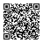 www.house-info.tw房屋網-世紀國寶大樓,台北世紀國寶大樓,內湖世紀國寶大樓-QRCode