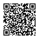 www.house-info.tw房屋網-世紀城,桃園世紀城,楊梅世紀城-QRCode
