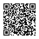 www.house-info.tw房屋網-世紀大亨,新竹世紀大亨,東區世紀大亨-QRCode