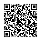 www.house-info.tw房屋網-世紀大樓,台北世紀大樓,中山區世紀大樓-QRCode