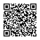 www.house-info.tw房屋網-世紀天廈,高雄世紀天廈,楠梓世紀天廈-QRCode