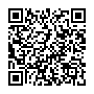 www.house-info.tw房屋網-世紀宮廷,桃園世紀宮廷,中壢世紀宮廷-QRCode