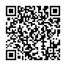 www.house-info.tw房屋網-世紀富裕國,台中世紀富裕國,沙鹿世紀富裕國-QRCode