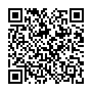 www.house-info.tw房屋網-世紀座標,台中世紀座標,北屯世紀座標-QRCode