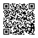 www.house-info.tw房屋網-世紀庭園,新竹世紀庭園,竹東世紀庭園-QRCode