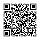 www.house-info.tw房屋網-世紀星鑽,高雄世紀星鑽,三民區世紀星鑽-QRCode
