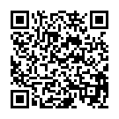 www.house-info.tw房屋網-世紀王朝,台南世紀王朝,永康世紀王朝-QRCode