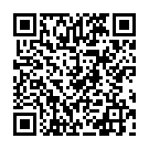 www.house-info.tw房屋網-世紀登豐,新北世紀登豐,三重世紀登豐-QRCode