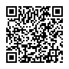 www.house-info.tw房屋網-世紀皇家,新北世紀皇家,中和世紀皇家-QRCode