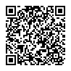 www.house-info.tw房屋網-世紀皇家翡翠特區,新北世紀皇家翡翠特區,中和世紀皇家翡翠特區-QRCode