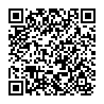 www.house-info.tw房屋網-世紀皇家翡翠特區,新北世紀皇家翡翠特區,中和世紀皇家翡翠特區-QRCode