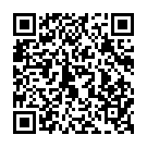 www.house-info.tw房屋網-世紀經典,台中世紀經典,西屯世紀經典-QRCode
