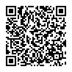 www.house-info.tw房屋網-世紀羅浮大樓,台北世紀羅浮大樓,中正區世紀羅浮大樓-QRCode