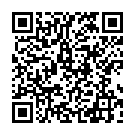 www.house-info.tw房屋網-世紀花園,桃園世紀花園,楊梅世紀花園-QRCode