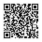 www.house-info.tw房屋網-世紀花園26,台中世紀花園26,大甲世紀花園26-QRCode