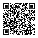 www.house-info.tw房屋網-世紀花園8,台中世紀花園8,后里世紀花園8-QRCode