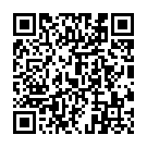 www.house-info.tw房屋網-世紀芳鄰,台南世紀芳鄰,北區世紀芳鄰-QRCode