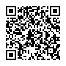 www.house-info.tw房屋網-世紀莊園,台中世紀莊園,沙鹿世紀莊園-QRCode