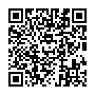 www.house-info.tw房屋網-世紀莊園,台中世紀莊園,西屯世紀莊園-QRCode