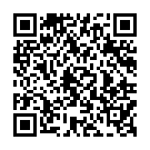 www.house-info.tw房屋網-世紀莊園,新竹世紀莊園,北區世紀莊園-QRCode
