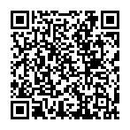 www.house-info.tw房屋網-世紀莊園社區,新竹世紀莊園社區,北區世紀莊園社區-QRCode