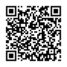 www.house-info.tw房屋網-世紀觀,台南世紀觀,安平世紀觀-QRCode