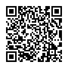 www.house-info.tw房屋網-世紀觀,新竹世紀觀,竹北世紀觀-QRCode