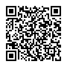 www.house-info.tw房屋網-世紀都心,台中世紀都心,烏日世紀都心-QRCode