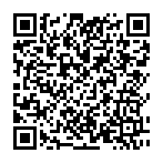 www.house-info.tw房屋網-世紀金融廣場大樓,台北世紀金融廣場大樓,信義區世紀金融廣場大樓-QRCode