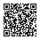 www.house-info.tw房屋網-世紀金龍,台中世紀金龍,西區世紀金龍-QRCode