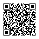 www.house-info.tw房屋網-世紀鑫城,新竹世紀鑫城,東區世紀鑫城-QRCode