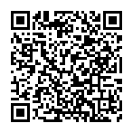 www.house-info.tw房屋網-世紀鑫城世紀區,新竹世紀鑫城世紀區,東區世紀鑫城世紀區-QRCode