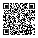 www.house-info.tw房屋網-世紀雙星,台中世紀雙星,北屯世紀雙星-QRCode