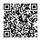 www.house-info.tw房屋網-世紀雙星,台南世紀雙星,東區世紀雙星-QRCode